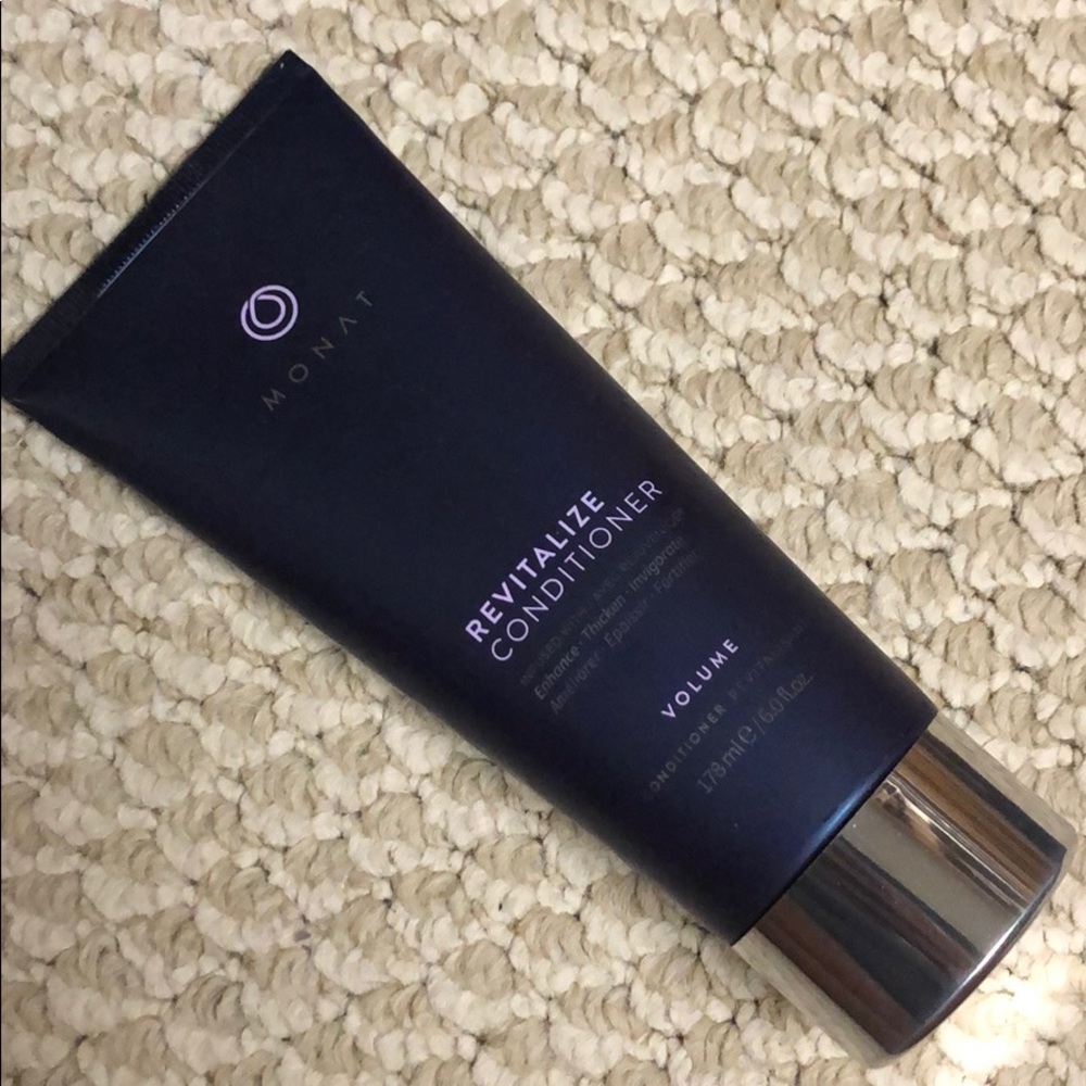 Monat - Conditioner